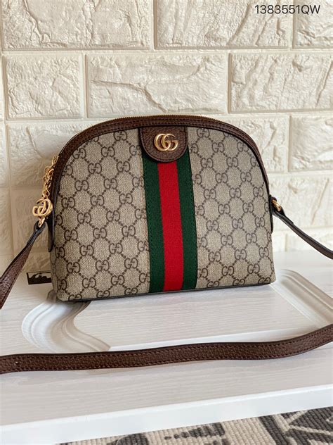 gucci pouch bag mens|gucci pouch bag women's.